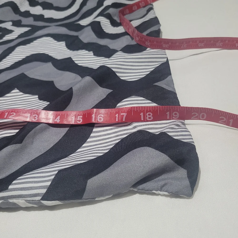 Mainstays king pillowcase